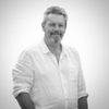 John Price - Roberts Real Estate Shearwater
