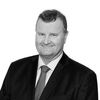 Geoff Warriner - JLL Agribusiness