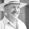 Greg Tuckett - Elders Real Estate Yarram