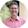 Ian Hanna - Elders Real Estate Katanning