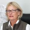 Elizabeth Teal - Elders Real Estate Ballarat