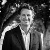 Sam Marsden - Webster Cavanagh Rural