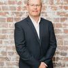 David Dent - Benchmark Lifestyle Property