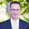 Josh Todd - Ray White Ballarat