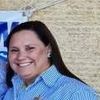 Kristle Dawson - Brian Dawson Auctions