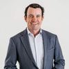 Shaun O'Callaghan - Natural Real Estate