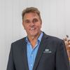 Darren Smith - Capital One Real Estate