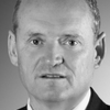 Bernie Massey - Buxton Ballarat
