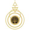 Imagine Lifestyle Property - Imagine Lifestyle Property