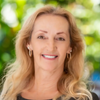 Linda Bailey - Ray White Gladstone