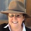 Ainslie Toole - Nutrien Harcourts Forbes