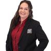 Michelle Varney - Main Street Realty Blackbutt 
