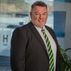 Brad Davies - Harcourts Burnie