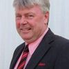 David Gittoes - Elders Real Estate Albury Rural
