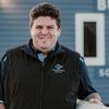 Devin Webber - DownSouth Realty