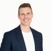 Brian Lynn - Halyn Properties