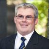 Ian Vine - Healesville Real Estate