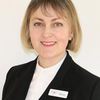 Renea Virgo Boddington - PPHS Pty Ltd