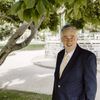 Stephen Townsend - Ray White Townsend Real Estate