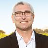 Craig Taylor - Ray White Rural Murwillumbah