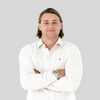 Josh Cronan - Property Today