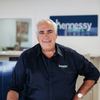 Ed Wisemantel - Hennessy Real Estate