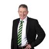 Martin O'Byrne - Nutrien Harcourts Tasmania