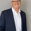 Tony Stockdale - First National Real Estate Bonnici & Associates