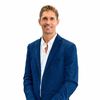Oliver Hallock - Amir Prestige Byron Bay