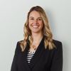 Ashlee McKee - Belle Property Daylesford
