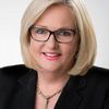 Susan Hanrahan - BUR Real Estate
