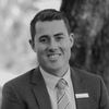 Stuart Rae - Raine & Horne Dubbo