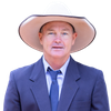 Midge Thompson - Aussie Land & Livestock