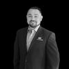 Tim Jarvis - Capital One Real Estate