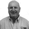 Alan Fairhead - Morgan Sudlow & Associates