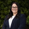 Sarah Lehmann - Barry Plant Mildura