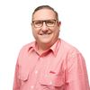 Peter O'Brien - Elders Real Estate Victor Harbor