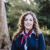 Katrina Griggs - Elders Real Estate Leongatha / Korumburra