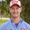 Dave Setches - Alex Scott and Staff Sale
