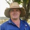 Pat Sullivan - Sullivan Livestock & Rural Services