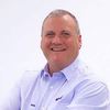 Chris Barber - DMD Livestock and Property Agents Pty Ltd