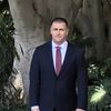Paul Tutt - Forbes Stynes Prestige Property Sales