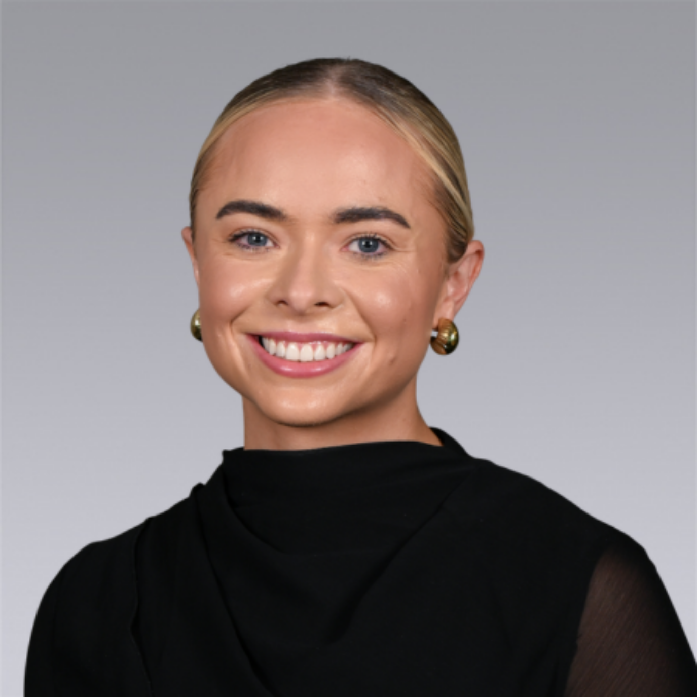 Gabi Mewburn - Colliers Agribusiness