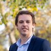 Beau Neale - Ray White Mount Barker | Woodside | Stirling