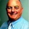 Graeme Cook - Dynamo Realty