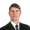 Luke Marple - Nutrien Harcourts Kilmore