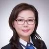 Adele Wang - Inline Real Estate