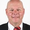 Peter Ruland - Ray White Rural South Coast WA
