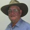 Alwyn Wolff - Raine and Horne Rural Bundaberg