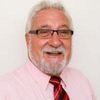 Bill Dow - Elders Real Estate Hervey Bay